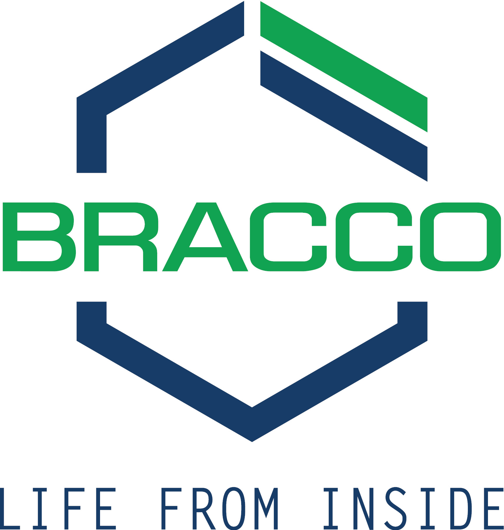 main logo